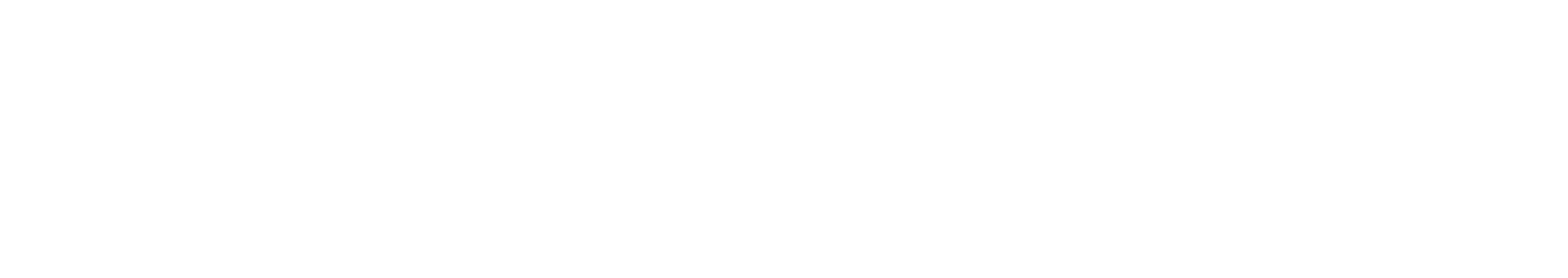 Scientific Portfolio