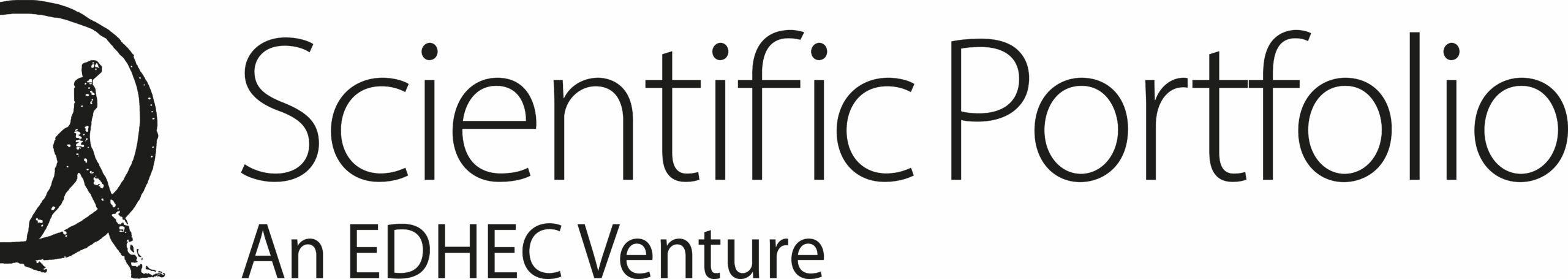 Scientific Portfolio